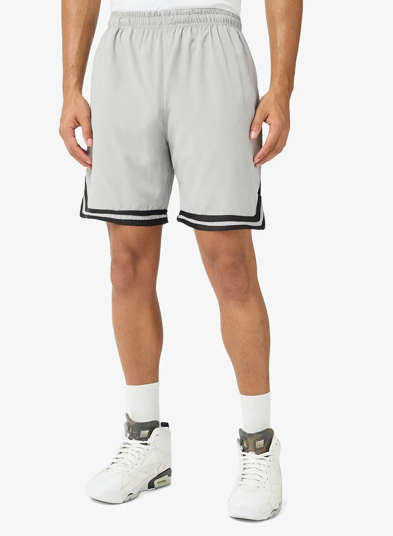 فورورد شورت رياضي عادي